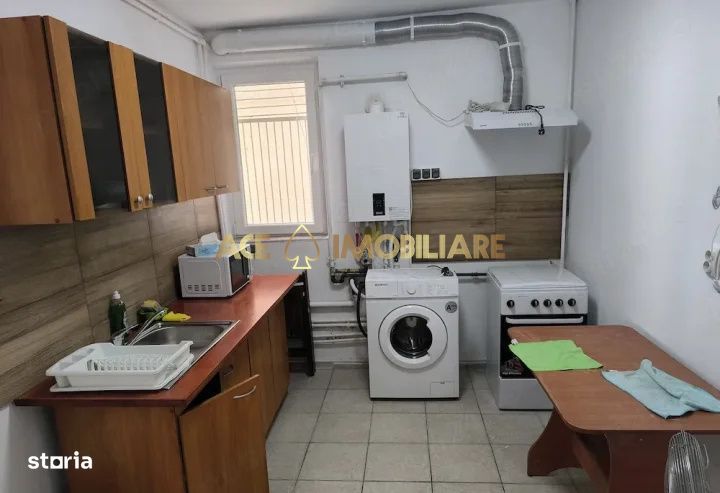 2 Camere de inchiriat | Drumul Taberei | Centrala | Petfriendly | Metr