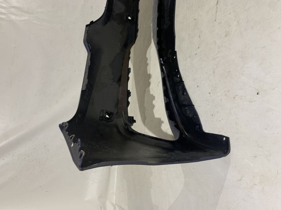 Bara fata BMW Seria 5 G30, G31, 2016, 2017, 2018, 2019, 2020, cod origine OE 51117385336.