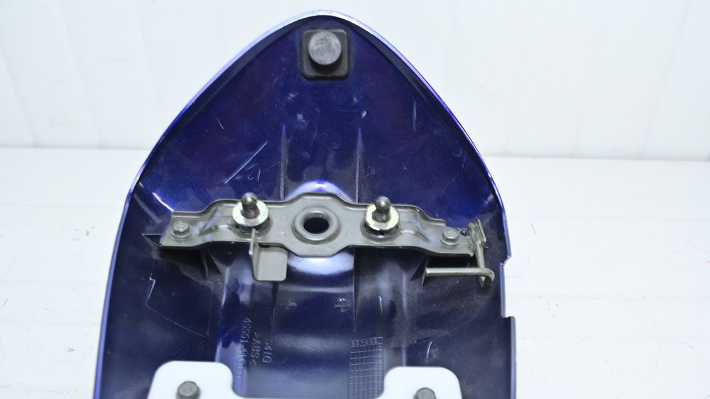 Suzuki GSXR 1000 2005 - 2006 Capac Carena Monopost Sezut Pasager