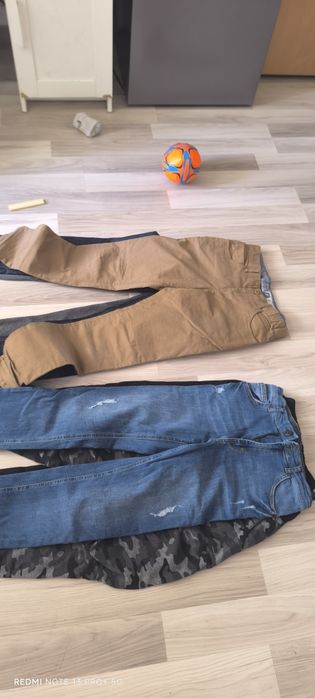 Продаются вещи не дорого есть торг