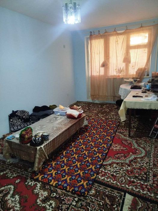 Уй сотилади 2 хонали