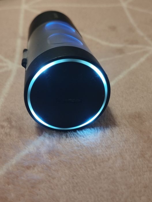 Căști bluetooth wireless Apalachle buds se aud bine