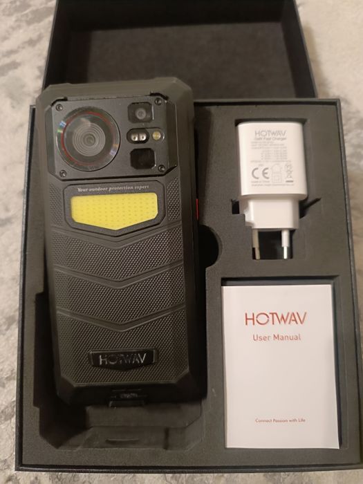 Телефон Мобильные