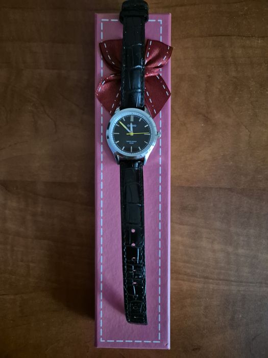 Ceas dama Casio 30mm