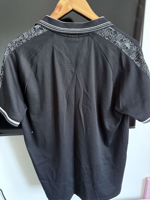 Tricou hugo boss polo barbati