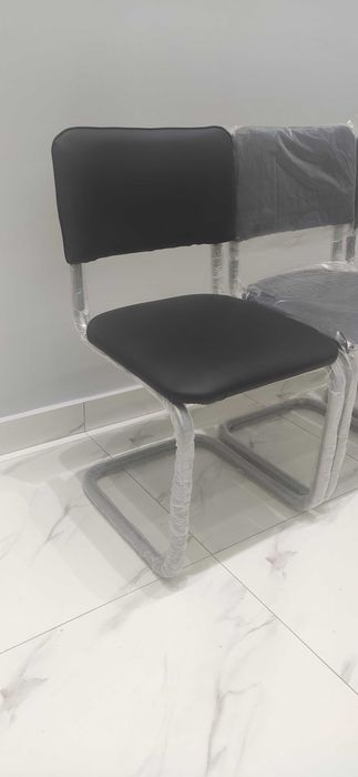 Стул сильвия лучший выбор