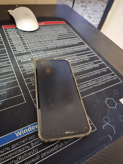 Samsung a25 5g 256 гб