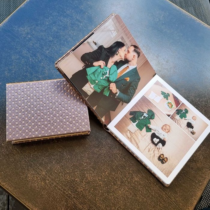 Servicii foto video la nunta, botez si majorat