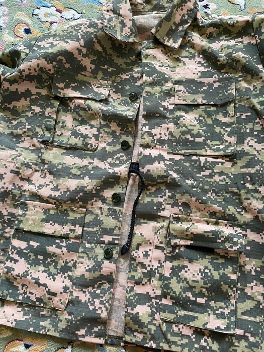 Военная форма, для мальчиков, и для девочек