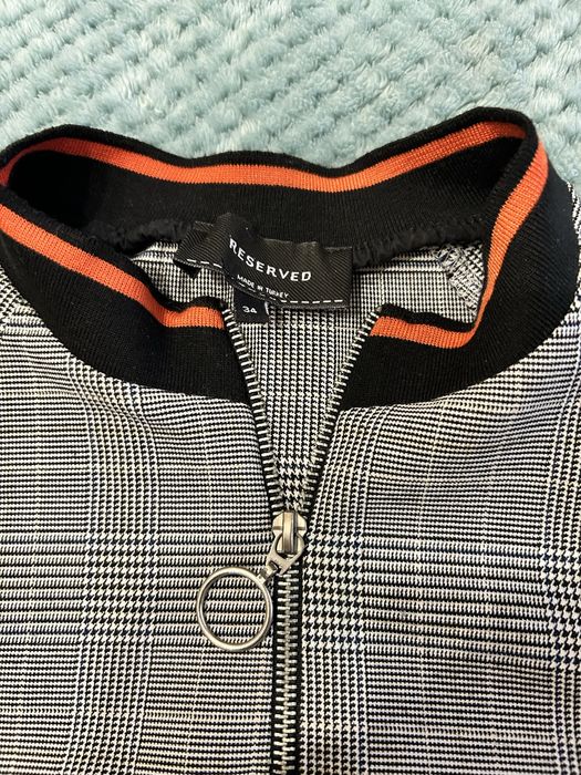 Дамски потници и рокли 20 евро за всички