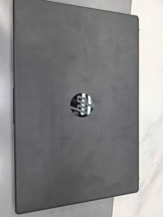 HP 255 G10, в идеальном состоянии