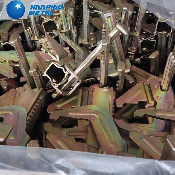 Трислойни платна,дистанциали и профили