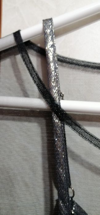 Официална рокля от 2 части