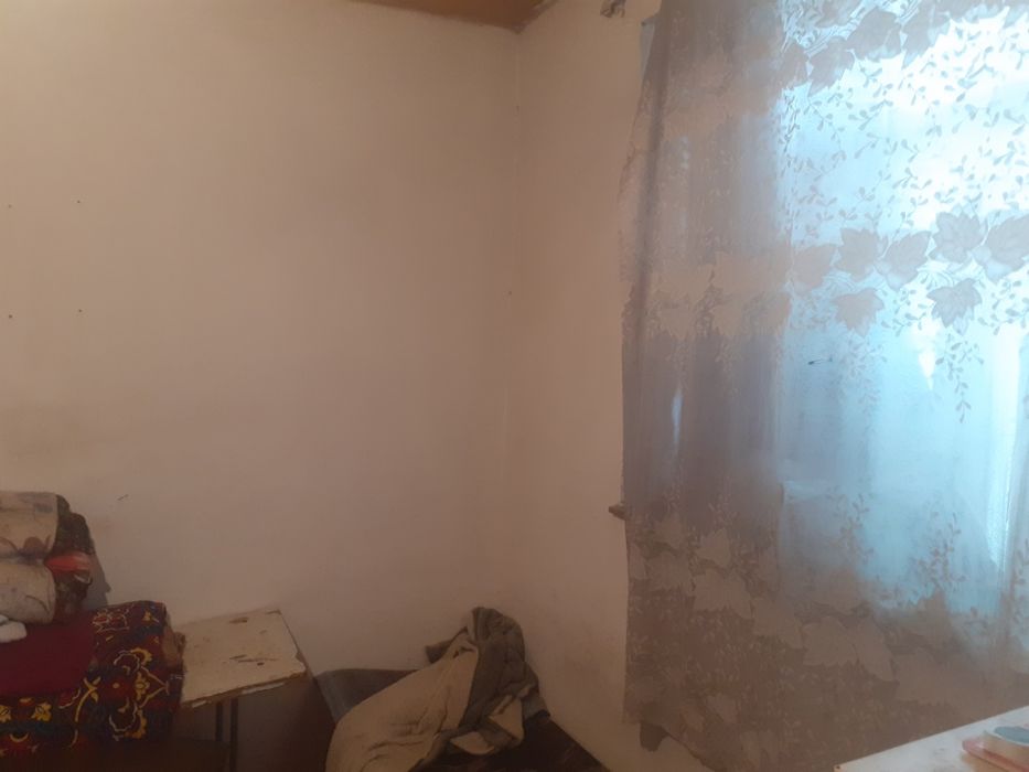 Үй сатылады Бадам