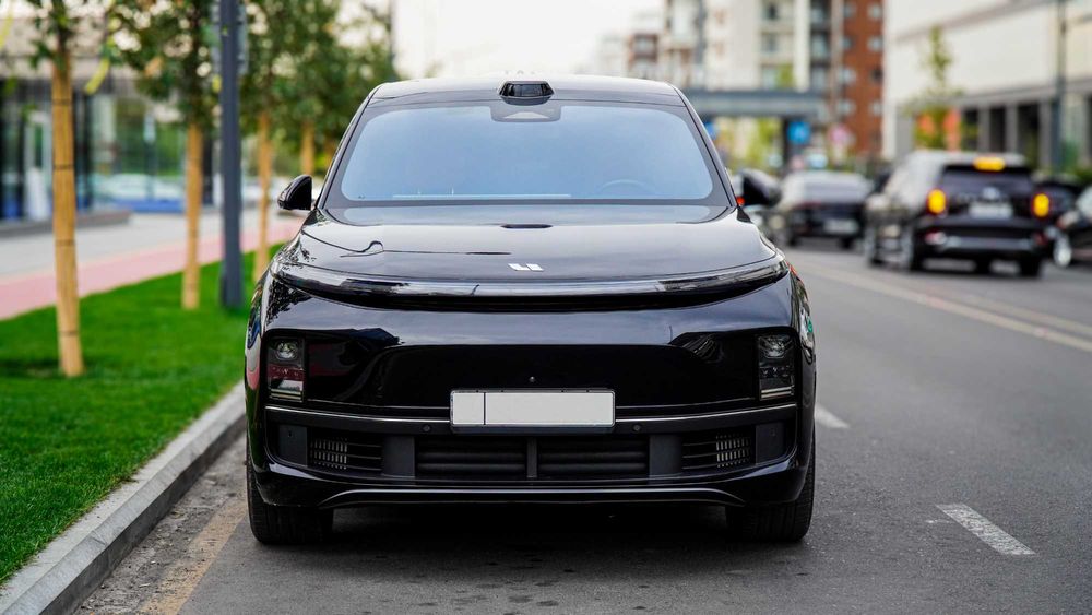 Rent car | Kunlik ijara | Авто прокат