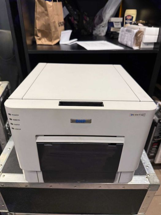 Hope Amanet P13 - Cabina Foto Booth  #0223