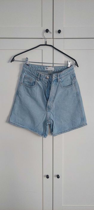 Lot blugi marimea S-XS