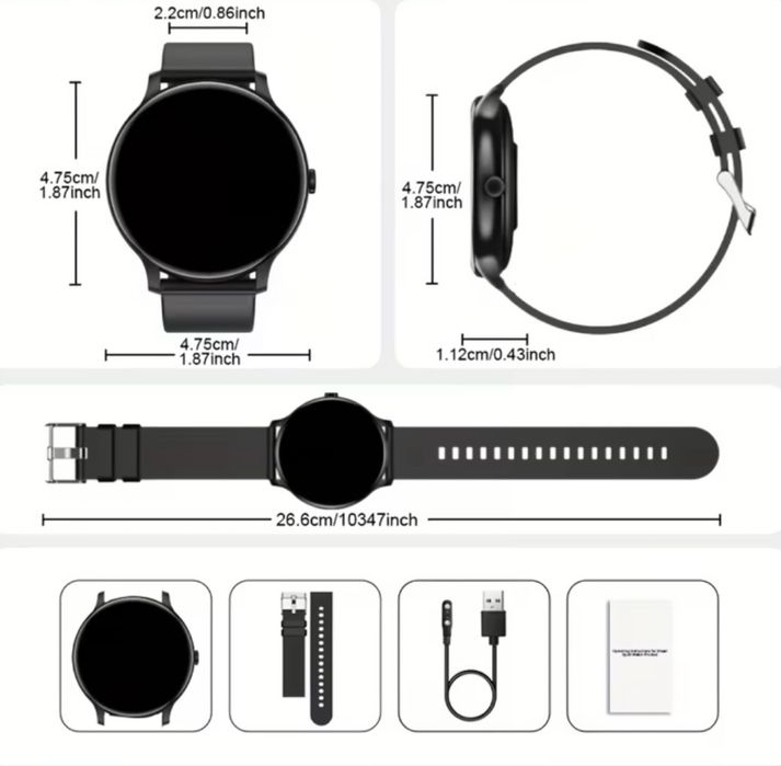 Продам начсы электронные