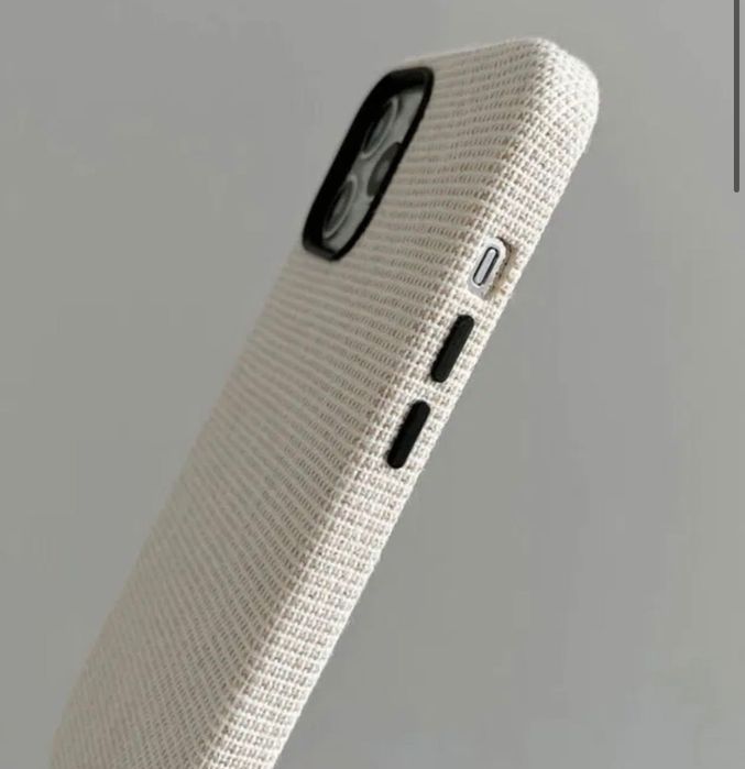 Оригинален Предпазен Калъф Case за Iphone 14 Pro