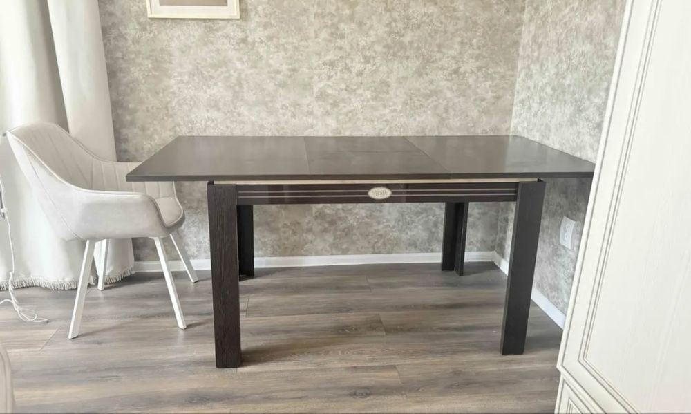 Белорусский Стол раскладной