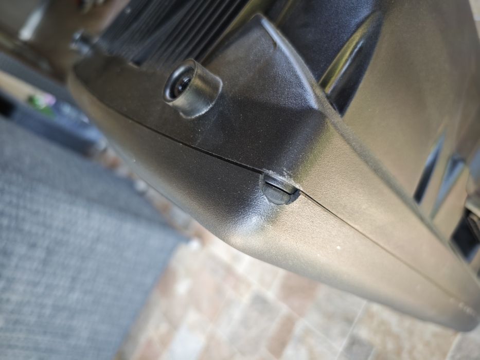 Boxa Ibiza Sound PORT15UHF-BT