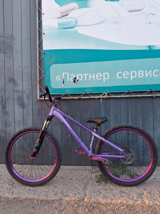 Эрек м8 хорошем сост
