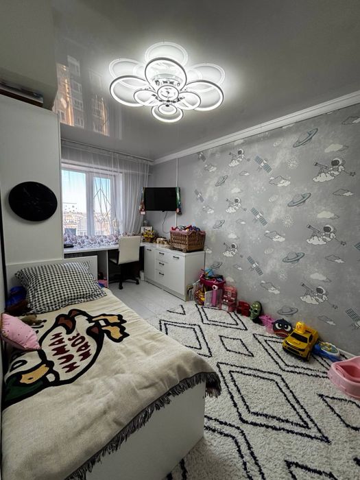 Продаю квартиру. Срочно недорого