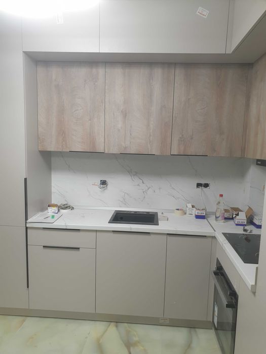 Montaj mobila Otopeni