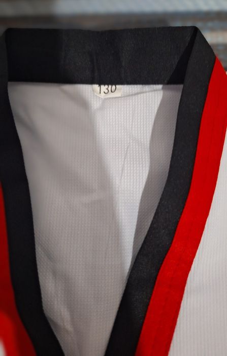 Продам в очень хорошем состаянии