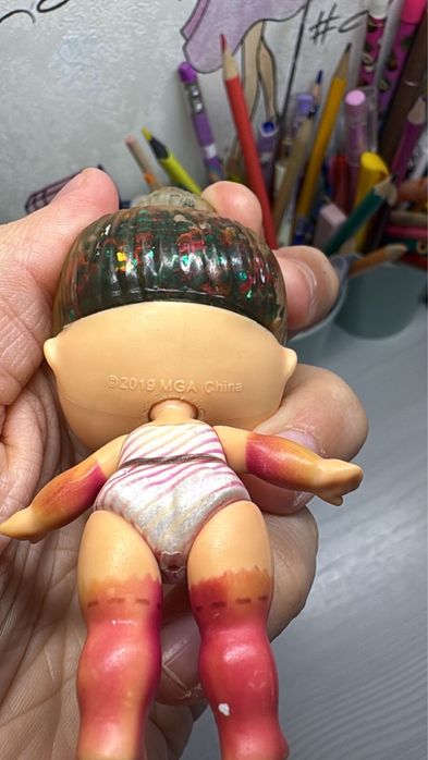 Игрушки продаю на выбор