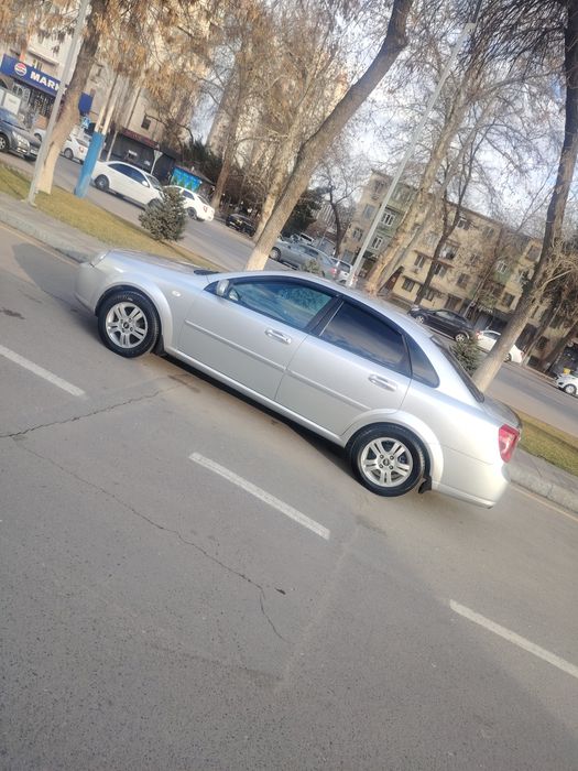 Продаю свой авто