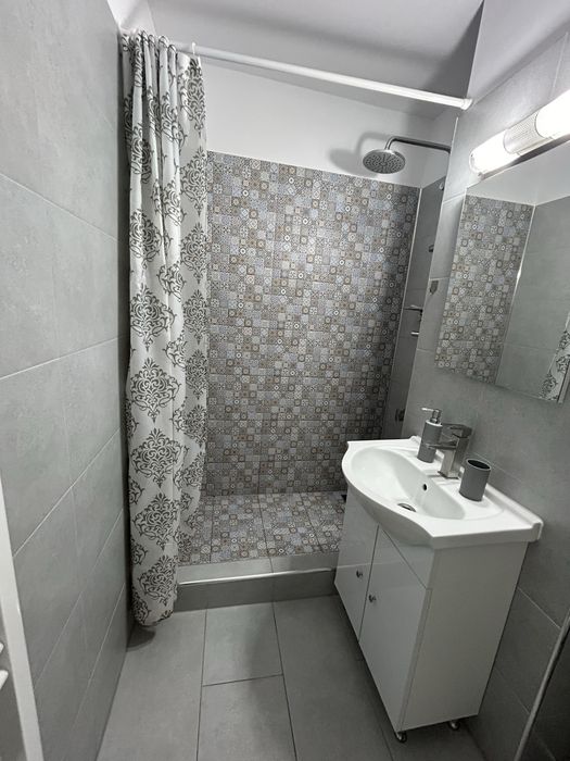 Apartament 2 camere central