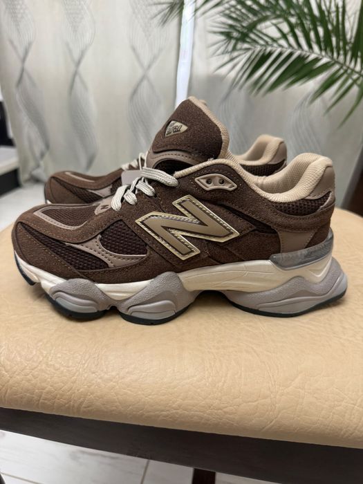 New Balance 9060 , diferite marimi