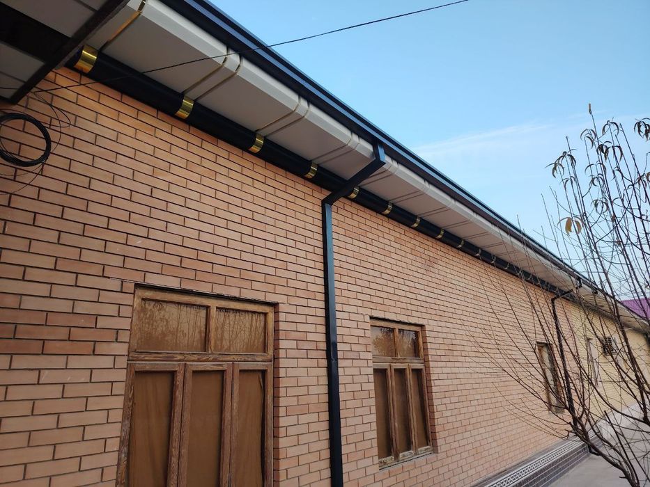 Tunkapon Nova xizmatlari