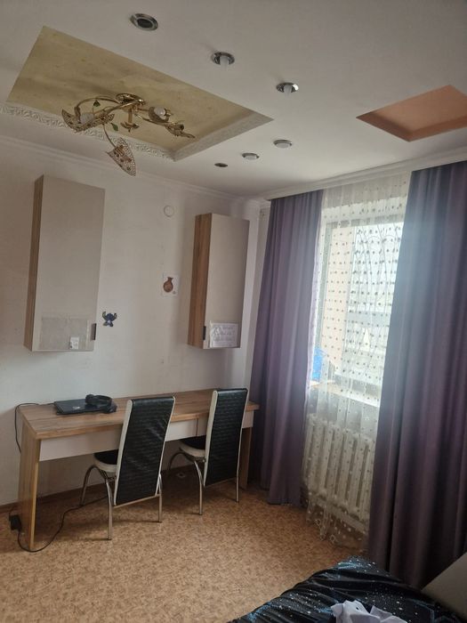 Продам большой дом 8 комнат