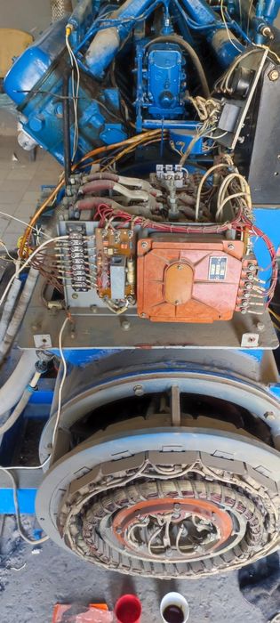 Ремонт и диагностика медицинских оборудований