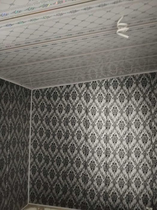 Hovli uy sotiladi,Olmaliq,GRE,3 hona,8 sotox