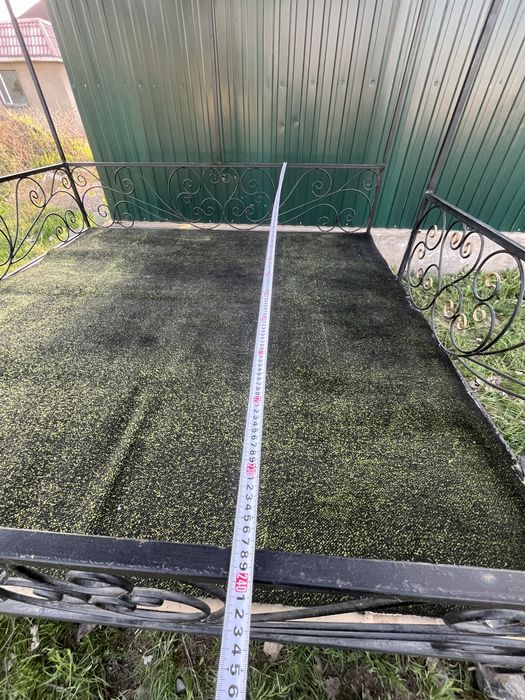 Продам тапчан буу за 130 000