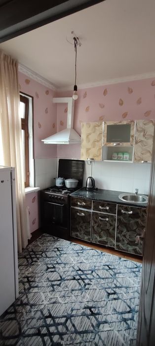 3 ком Мирзо Улугбек район аренда квартира