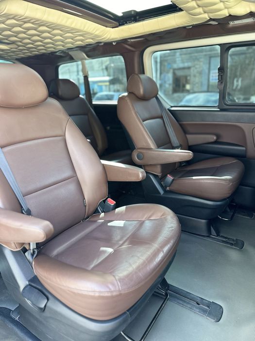 Транспортные услуги по Узбекистану