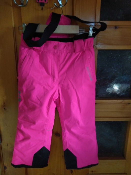 Hainute de iarna pentru copii 5-10 ani