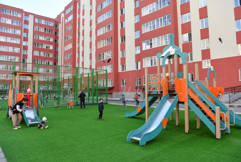 Продам евродвушку