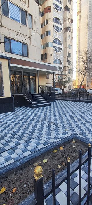 Коратош чорсу 3/1/12