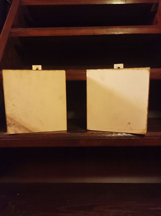 Трансформатори за японски климатици