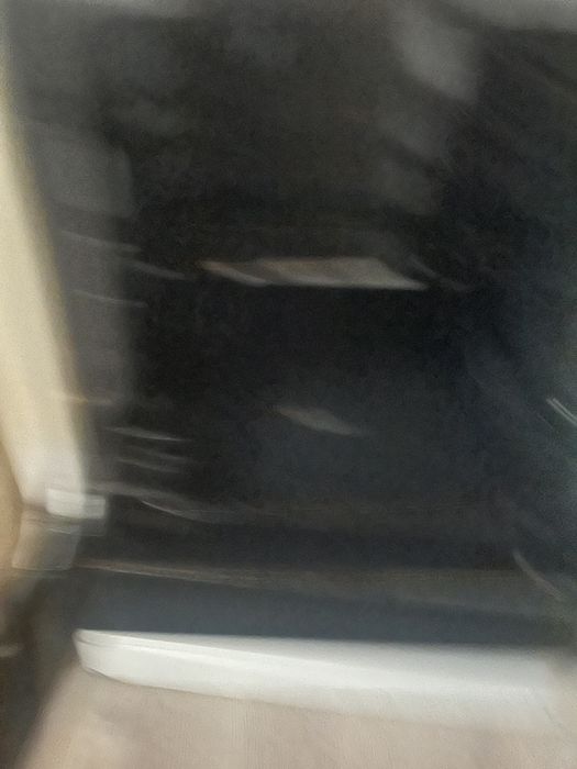 Шағын үй сатылады 12/6,5