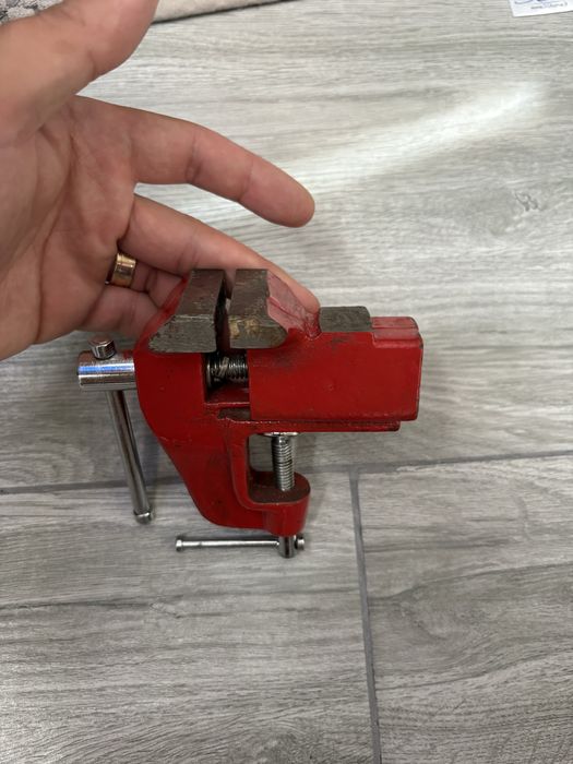 Mini menghina noua