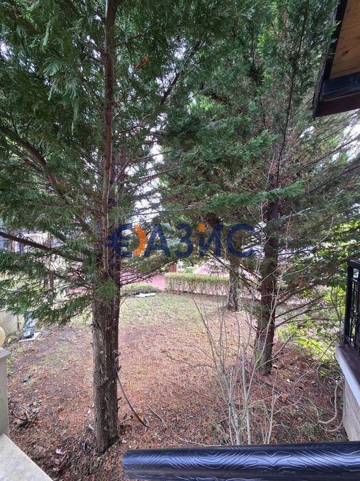 Къща с 2 спални в комплекс Свети Георги, 150 кв. м., Кошарица,