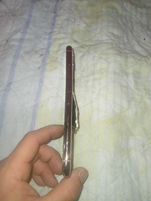 Iphone 11 Pro Max за части