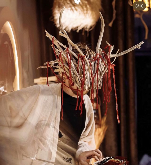 Shymkent/Мобилограф/ Видеограф/Дрон