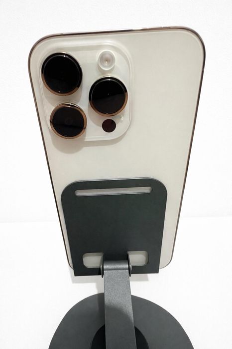 Iphone 14 PRO, memorie 1 TB